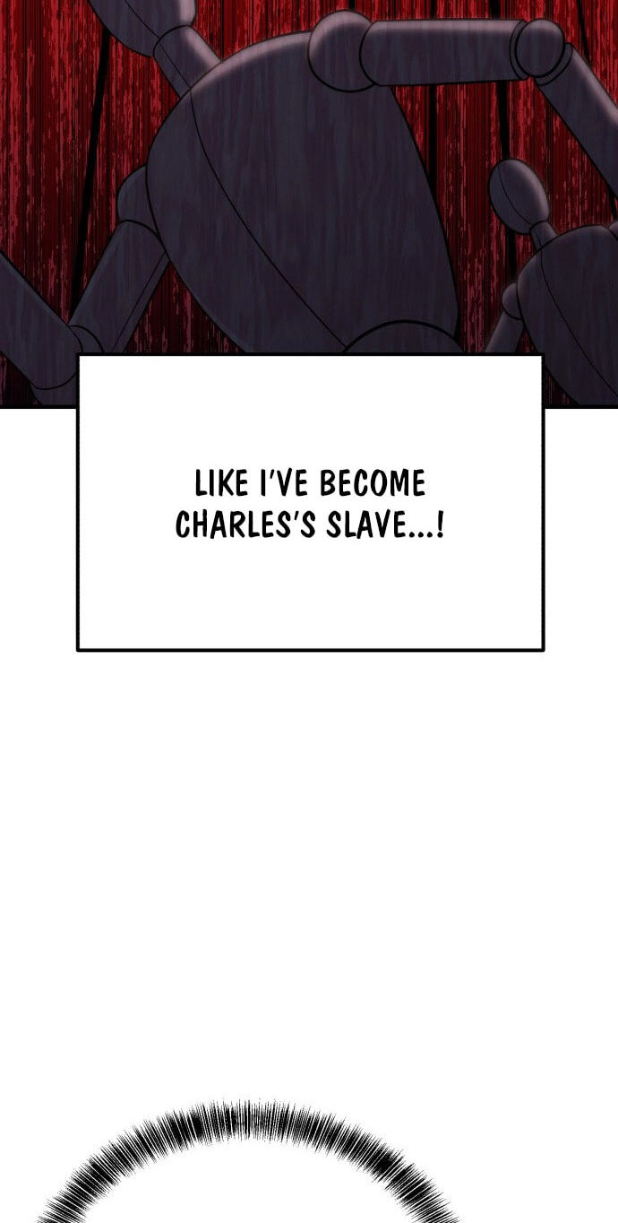 Read I Will Become a God chapter 20 image 93 on Lezhin