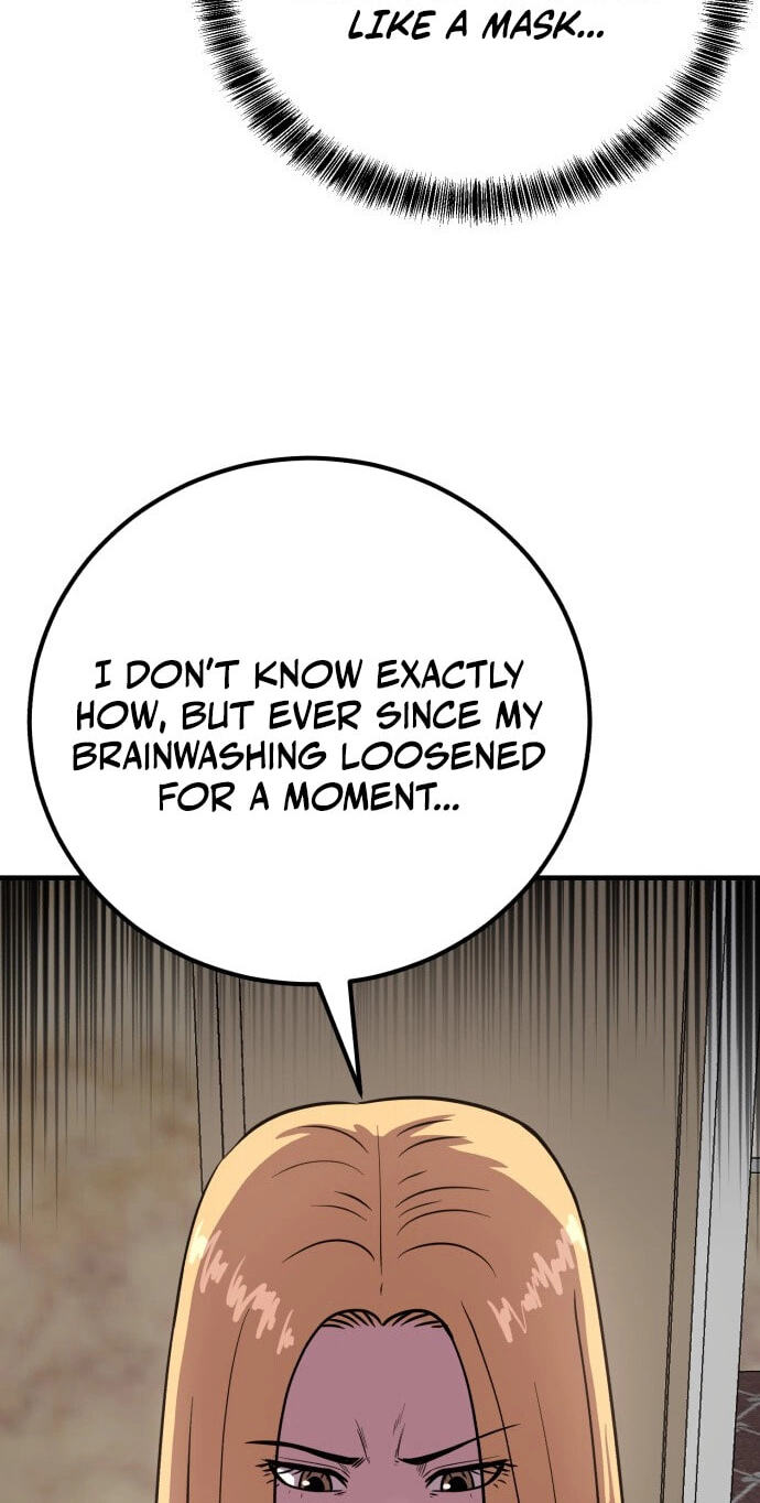 Read I Will Become a God chapter 20 image 95 on Lezhin