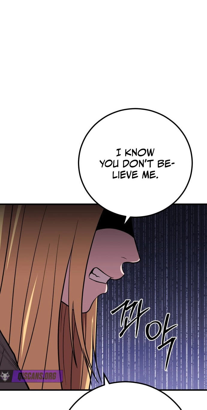 Read I Will Become a God chapter 20 image 97 on Lezhin