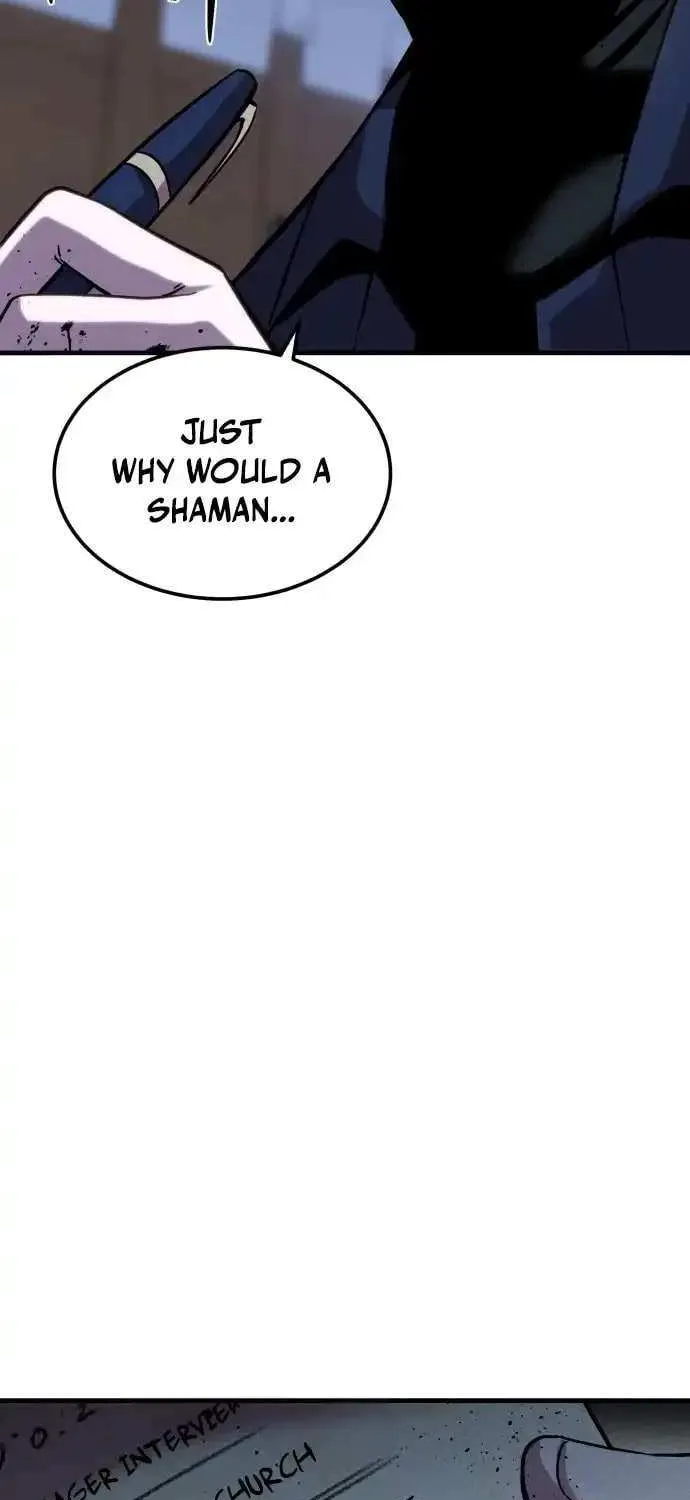 Read I Will Become a God chapter 3 image 102 on Lezhin