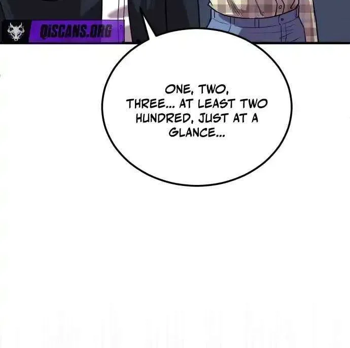Read I Will Become a God chapter 3 image 109 on Lezhin