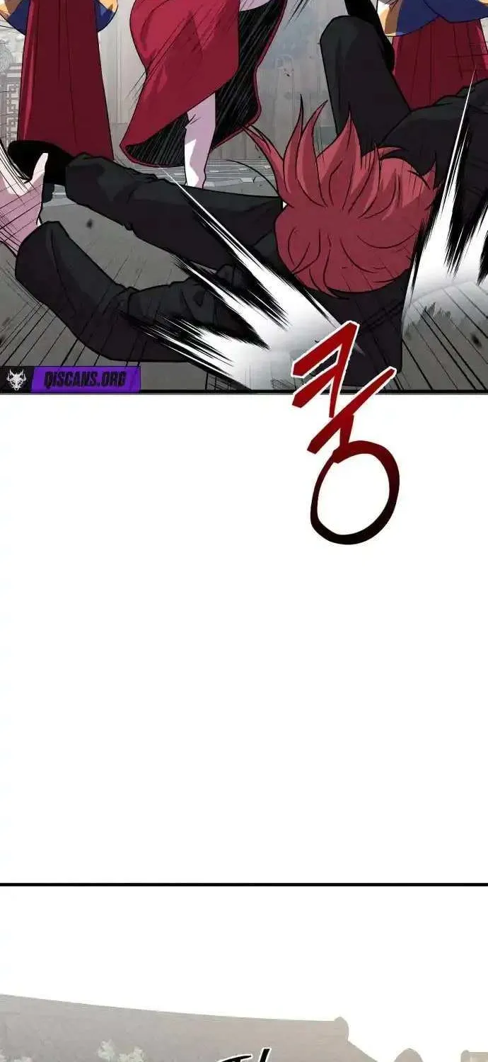 Read I Will Become a God chapter 3 image 11 on Lezhin