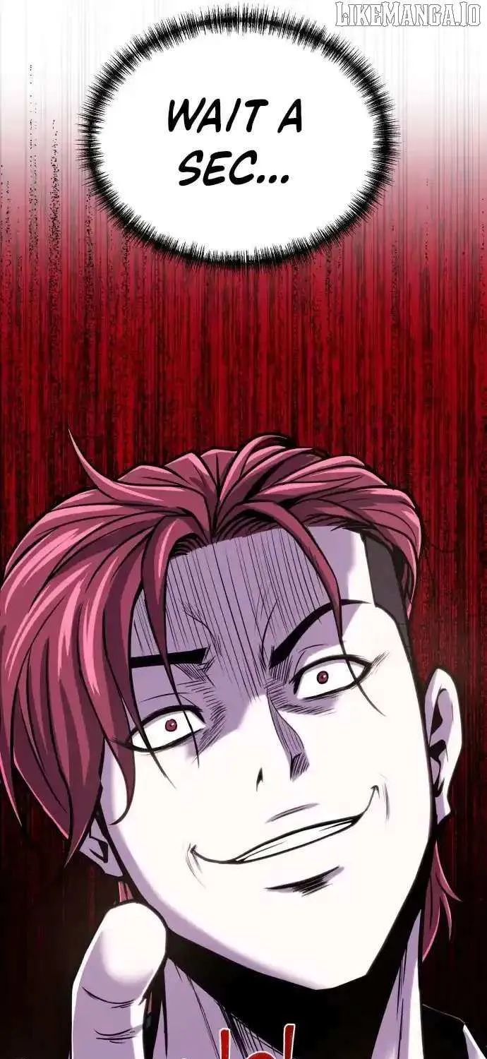 Read I Will Become a God chapter 3 image 110 on Lezhin