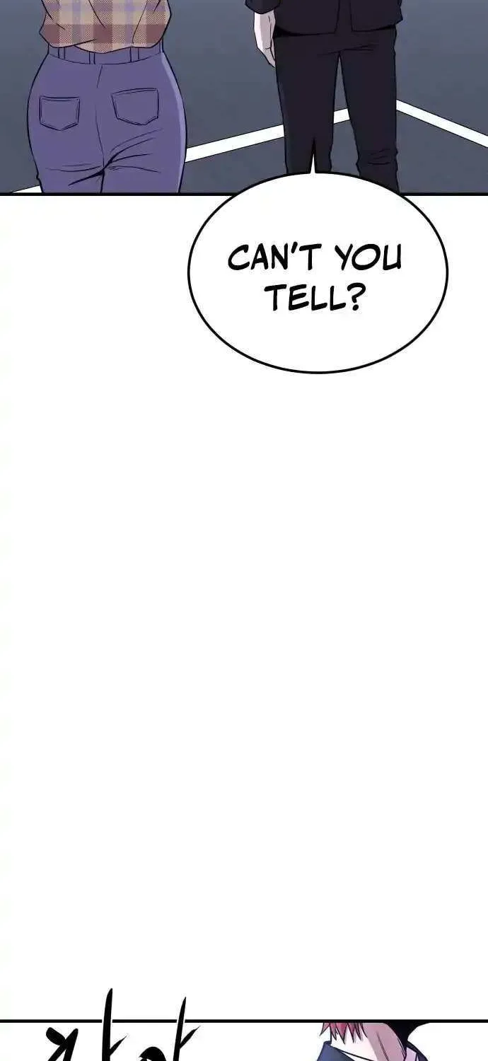 Read I Will Become a God chapter 3 image 115 on Lezhin
