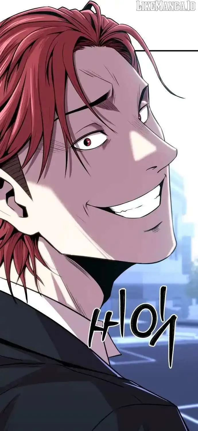 Read I Will Become a God chapter 3 image 120 on Lezhin