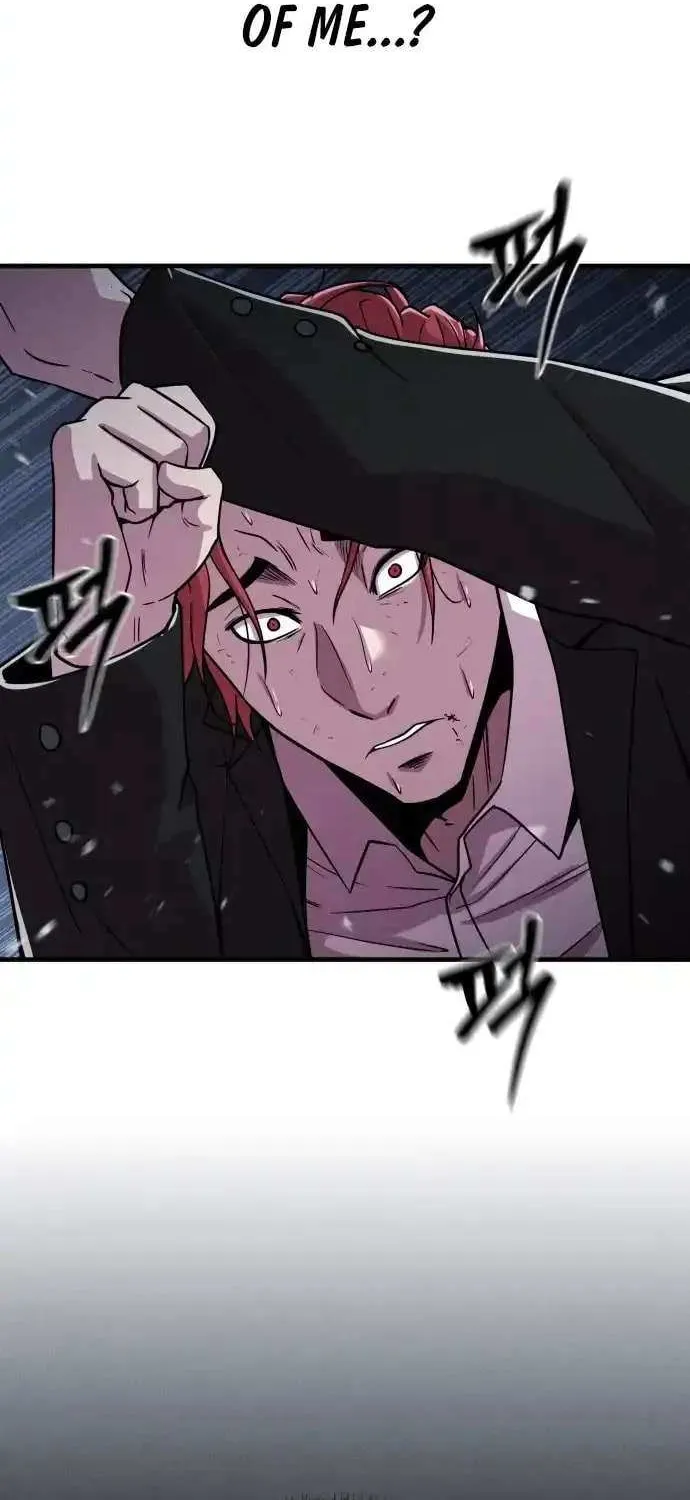 Read I Will Become a God chapter 3 image 13 on Lezhin