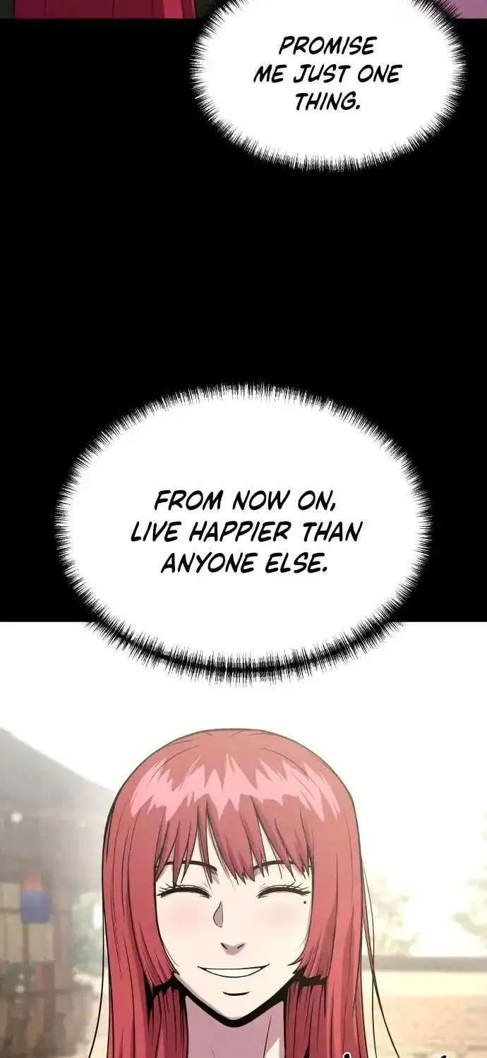 Read I Will Become a God chapter 3 image 16 on Lezhin