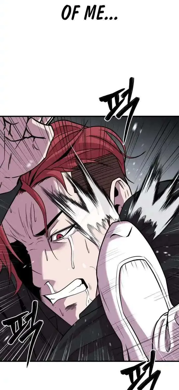 Read I Will Become a God chapter 3 image 18 on Lezhin