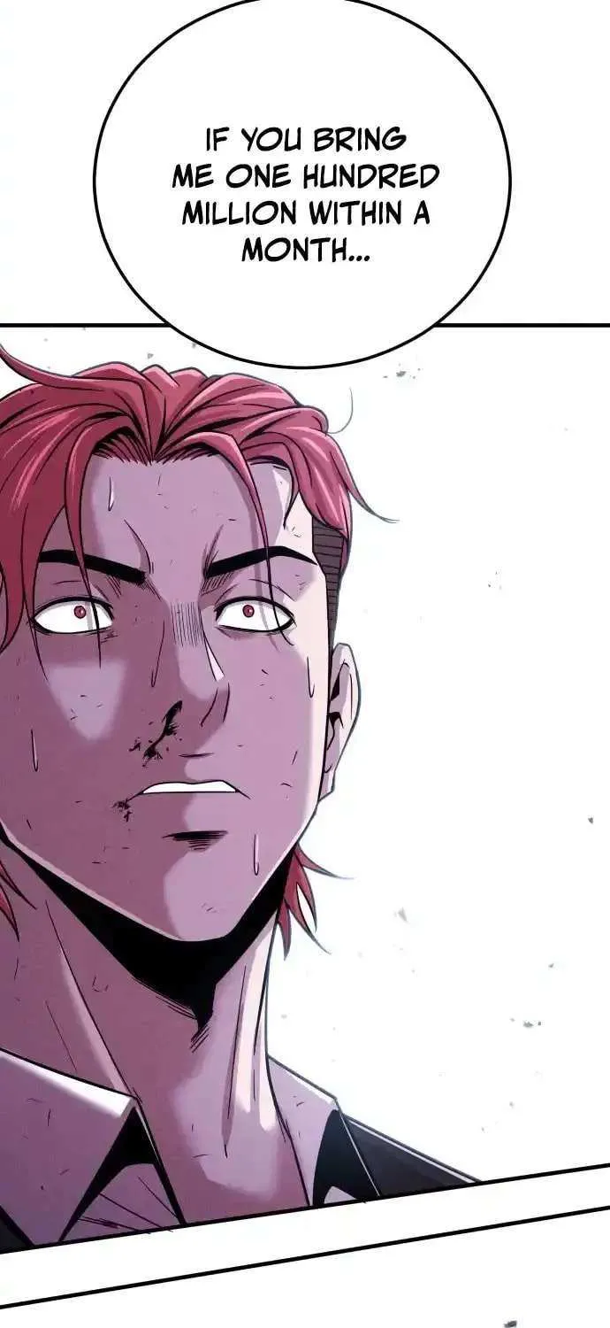 Read I Will Become a God chapter 3 image 26 on Lezhin