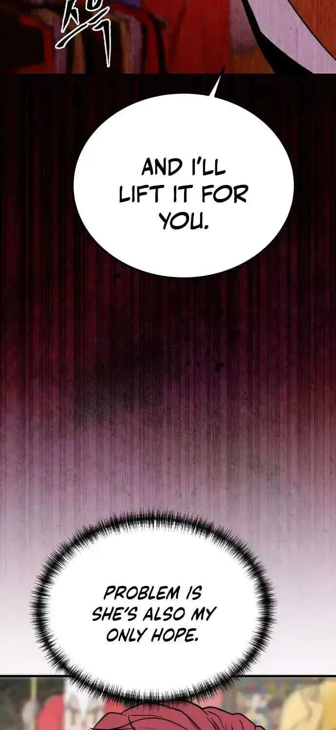 Read I Will Become a God chapter 3 image 37 on Lezhin