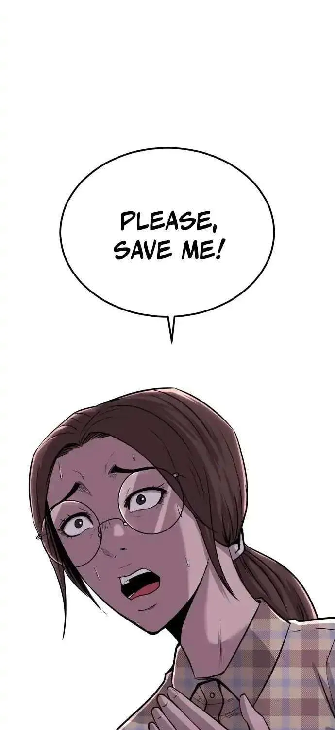 Read I Will Become a God chapter 3 image 53 on Lezhin