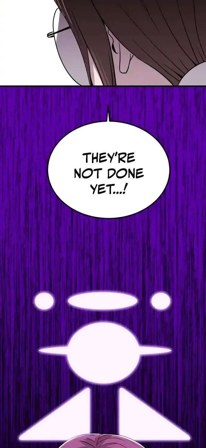 Read I Will Become a God chapter 3 image 56 on Lezhin