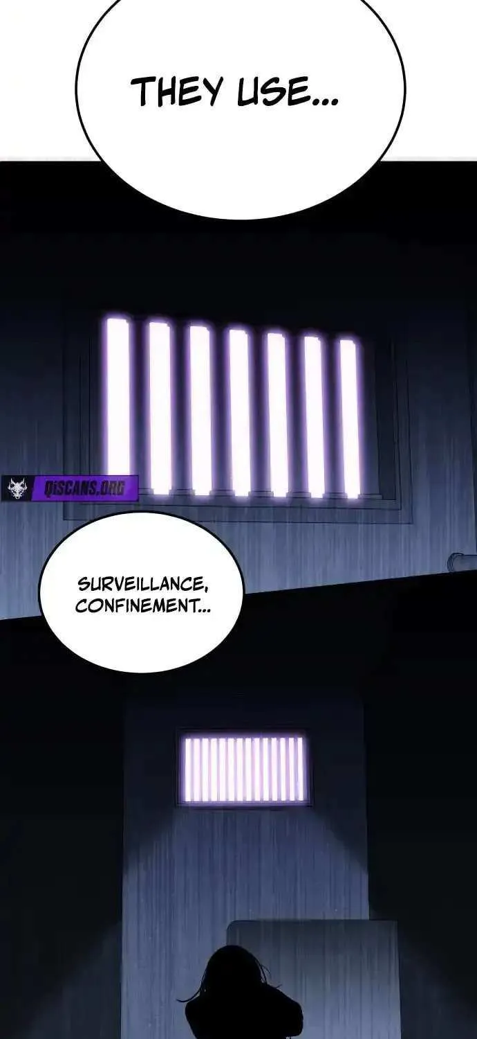 Read I Will Become a God chapter 3 image 58 on Lezhin