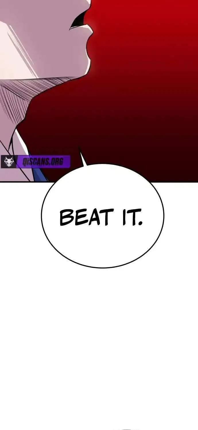 Read I Will Become a God chapter 3 image 64 on Lezhin