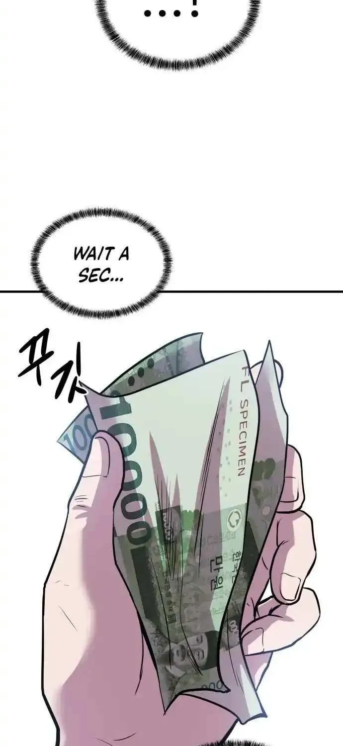 Read I Will Become a God chapter 3 image 73 on Lezhin