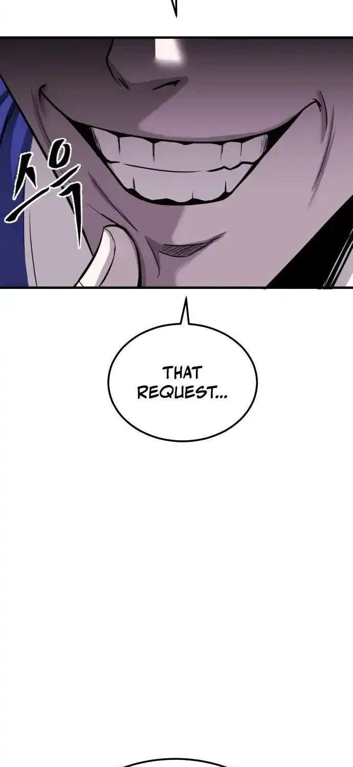 Read I Will Become a God chapter 3 image 76 on Lezhin