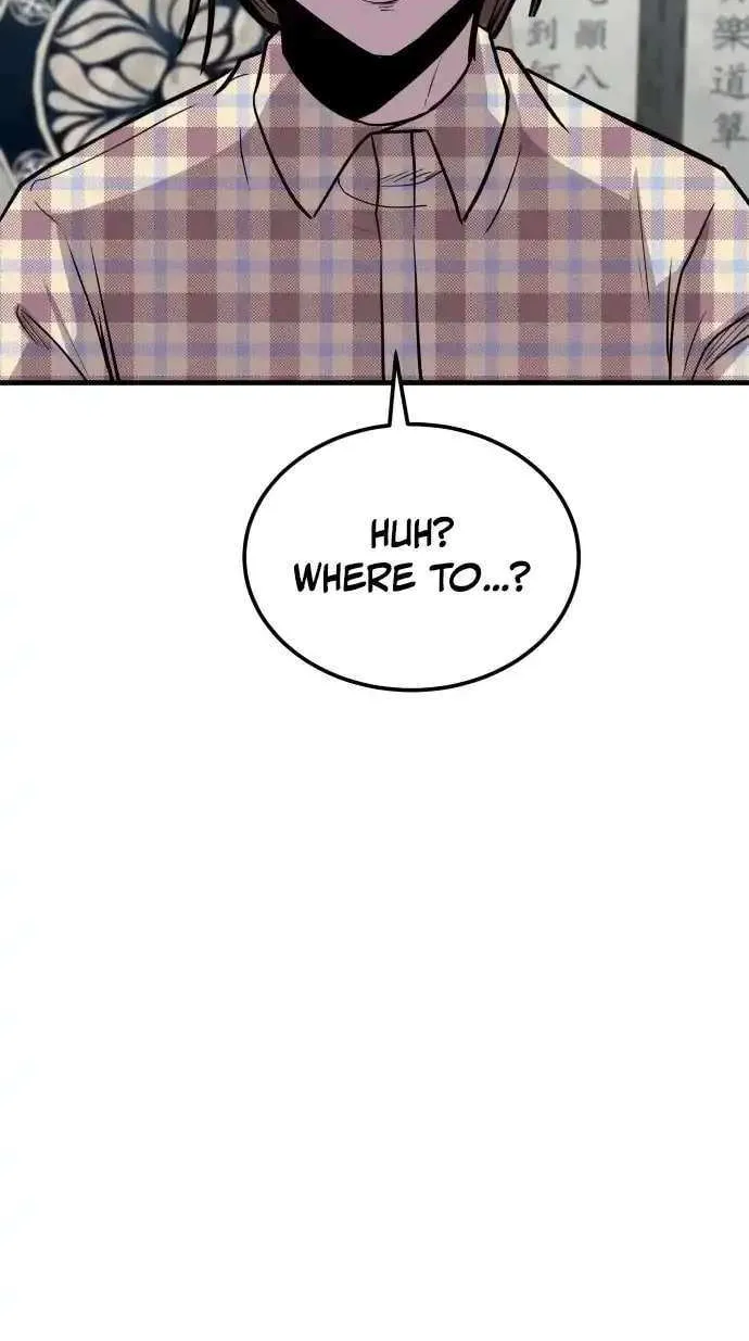 Read I Will Become a God chapter 3 image 79 on Lezhin