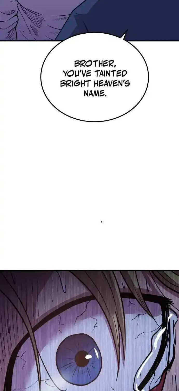 Read I Will Become a God chapter 3 image 85 on Lezhin