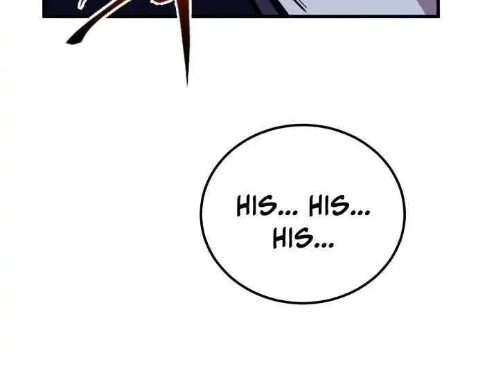 Read I Will Become a God chapter 3 image 89 on Lezhin