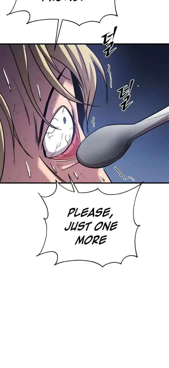Read I Will Become a God chapter 3 image 91 on Lezhin