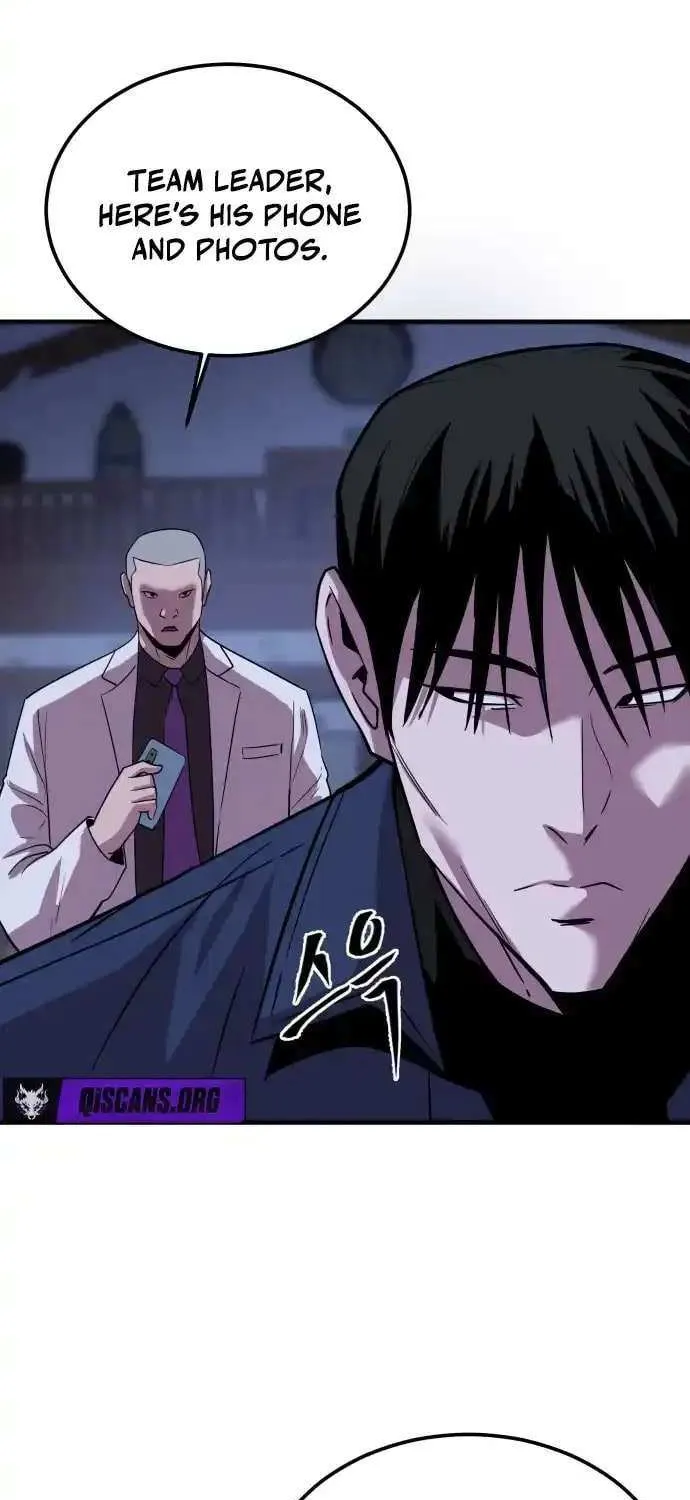 Read I Will Become a God chapter 3 image 92 on Lezhin