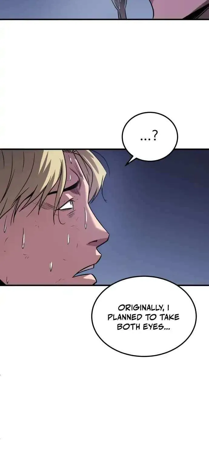Read I Will Become a God chapter 3 image 97 on Lezhin