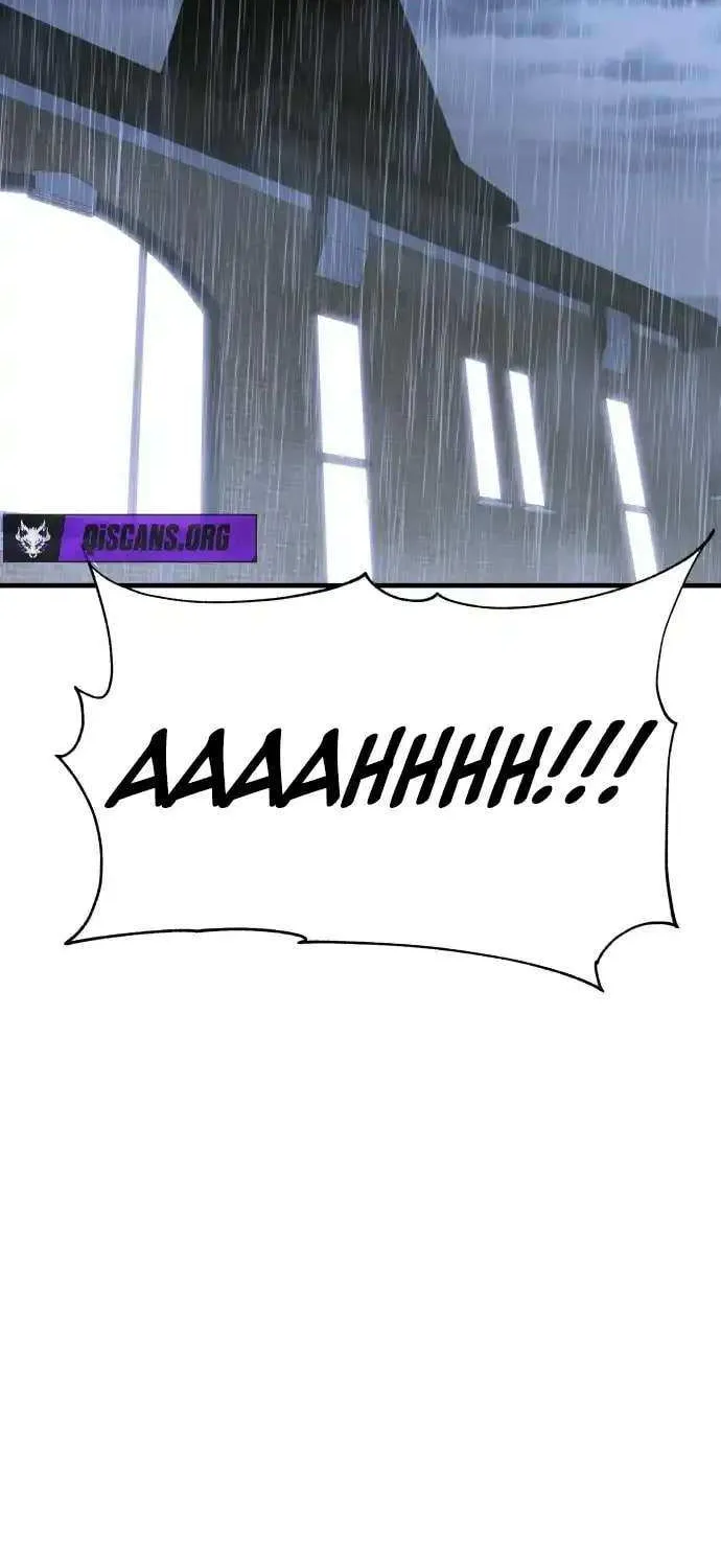 Read I Will Become a God chapter 3 image 99 on Lezhin