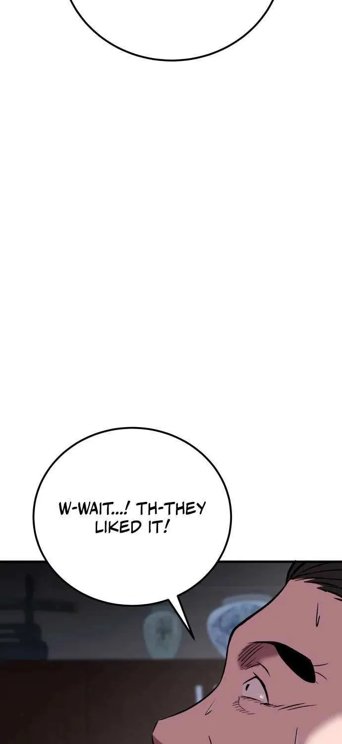 Read I Will Become a God chapter 4 image 102 on Lezhin