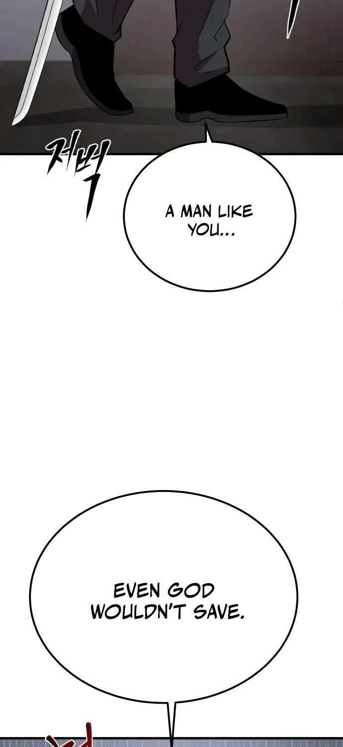 Read I Will Become a God chapter 4 image 104 on Lezhin