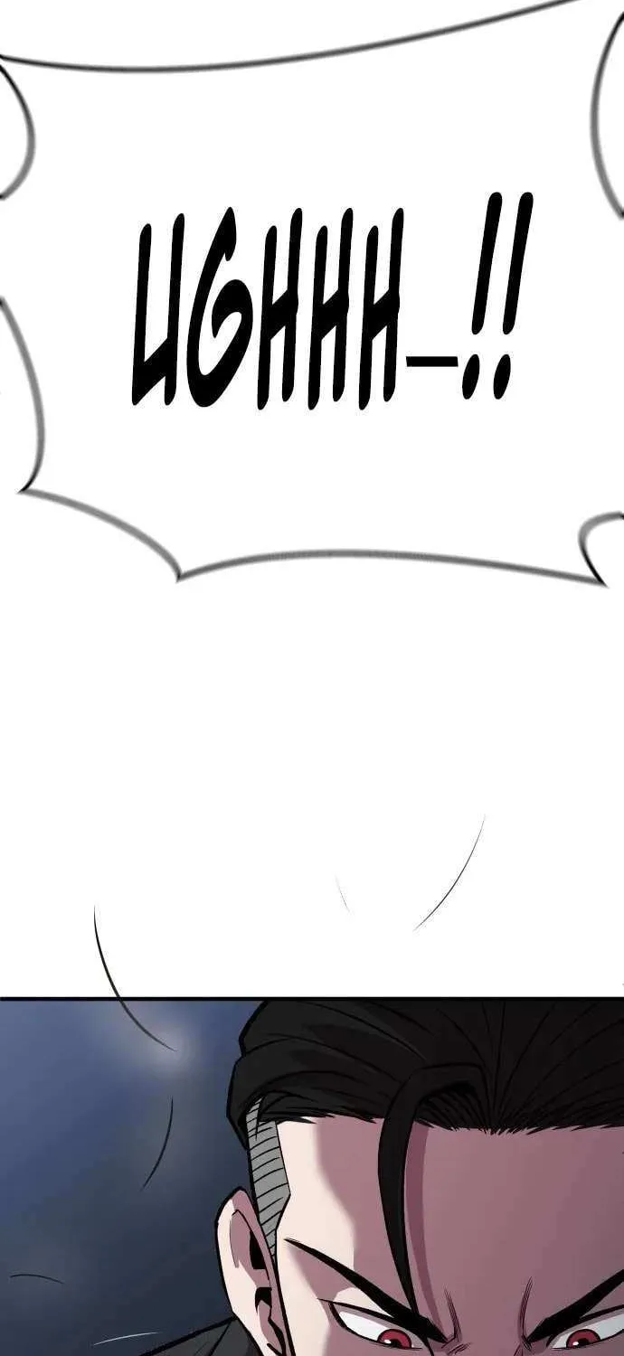 Read I Will Become a God chapter 4 image 108 on Lezhin