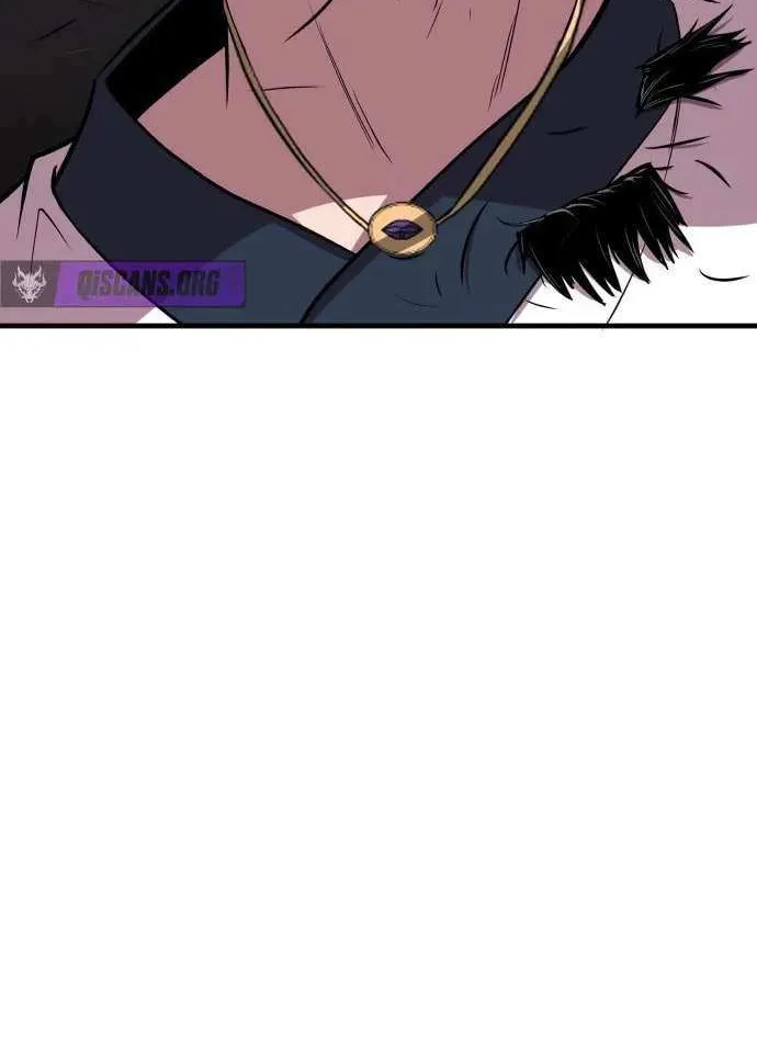 Read I Will Become a God chapter 4 image 110 on Lezhin