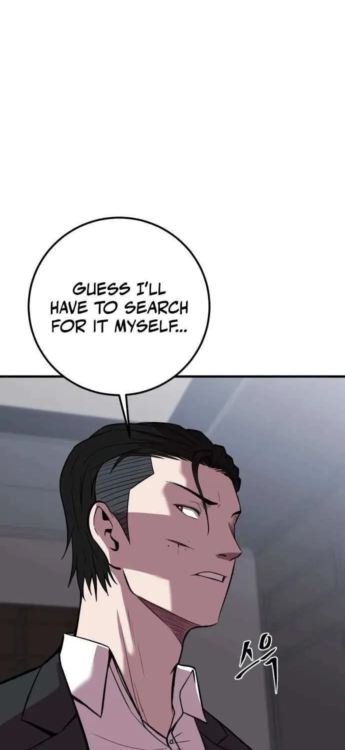 Read I Will Become a God chapter 4 image 112 on Lezhin