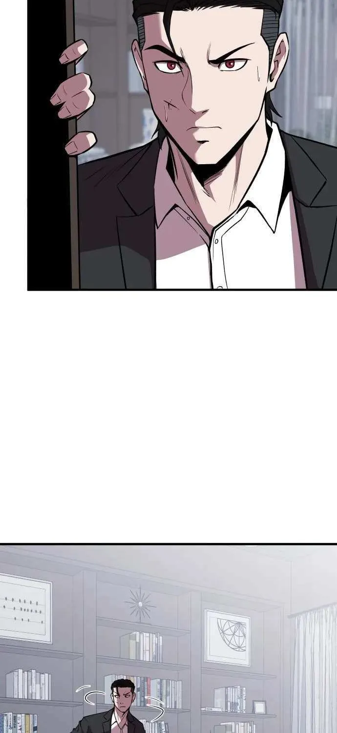Read I Will Become a God chapter 4 image 114 on Lezhin
