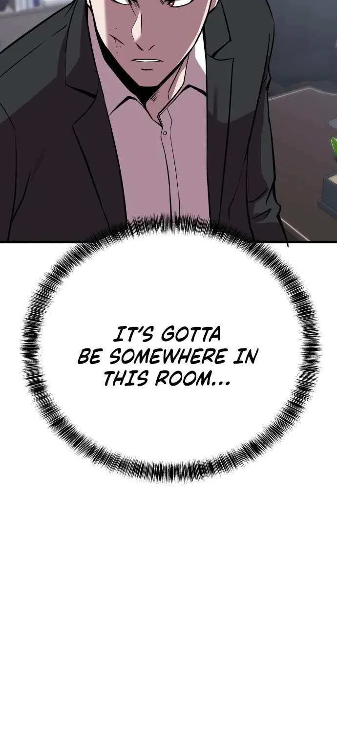 Read I Will Become a God chapter 4 image 116 on Lezhin