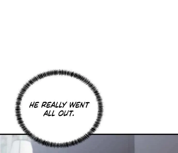 Read I Will Become a God chapter 4 image 120 on Lezhin