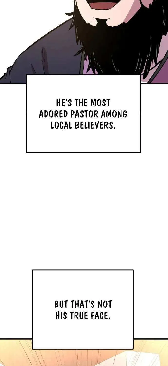 Read I Will Become a God chapter 4 image 18 on Lezhin