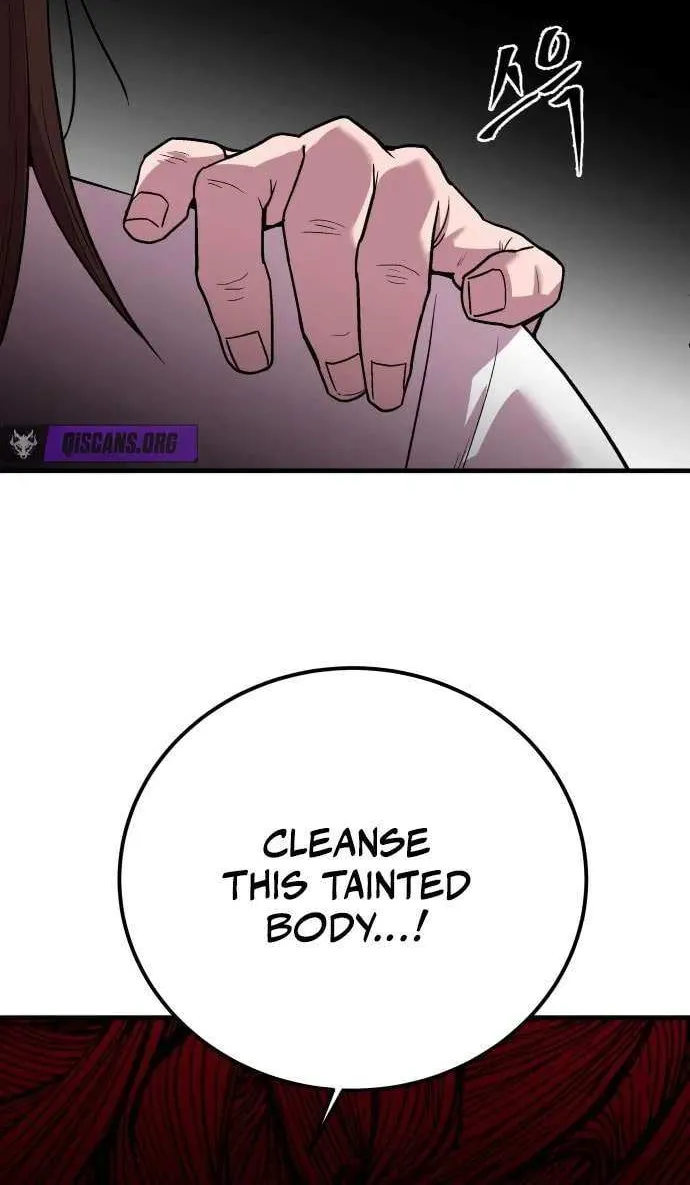 Read I Will Become a God chapter 4 image 21 on Lezhin
