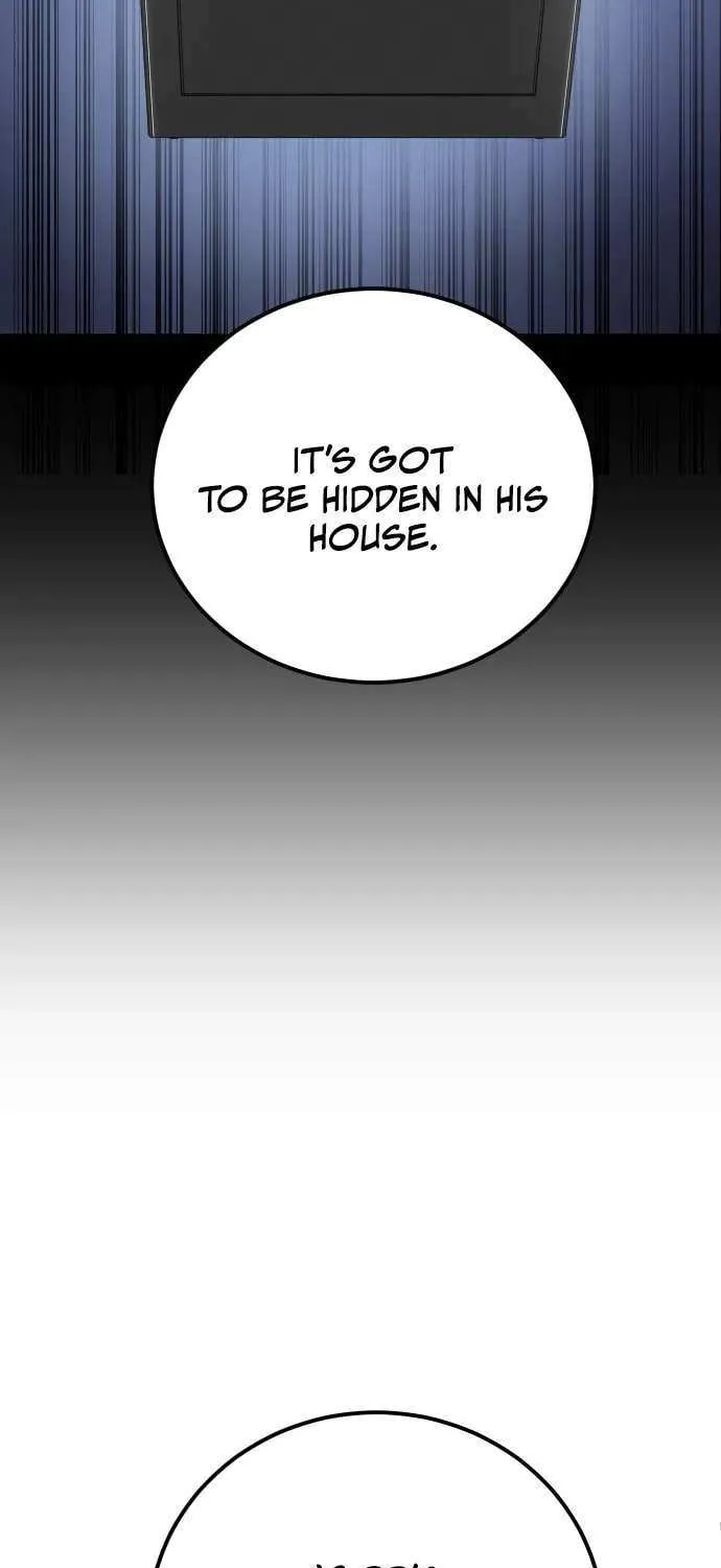 Read I Will Become a God chapter 4 image 28 on Lezhin