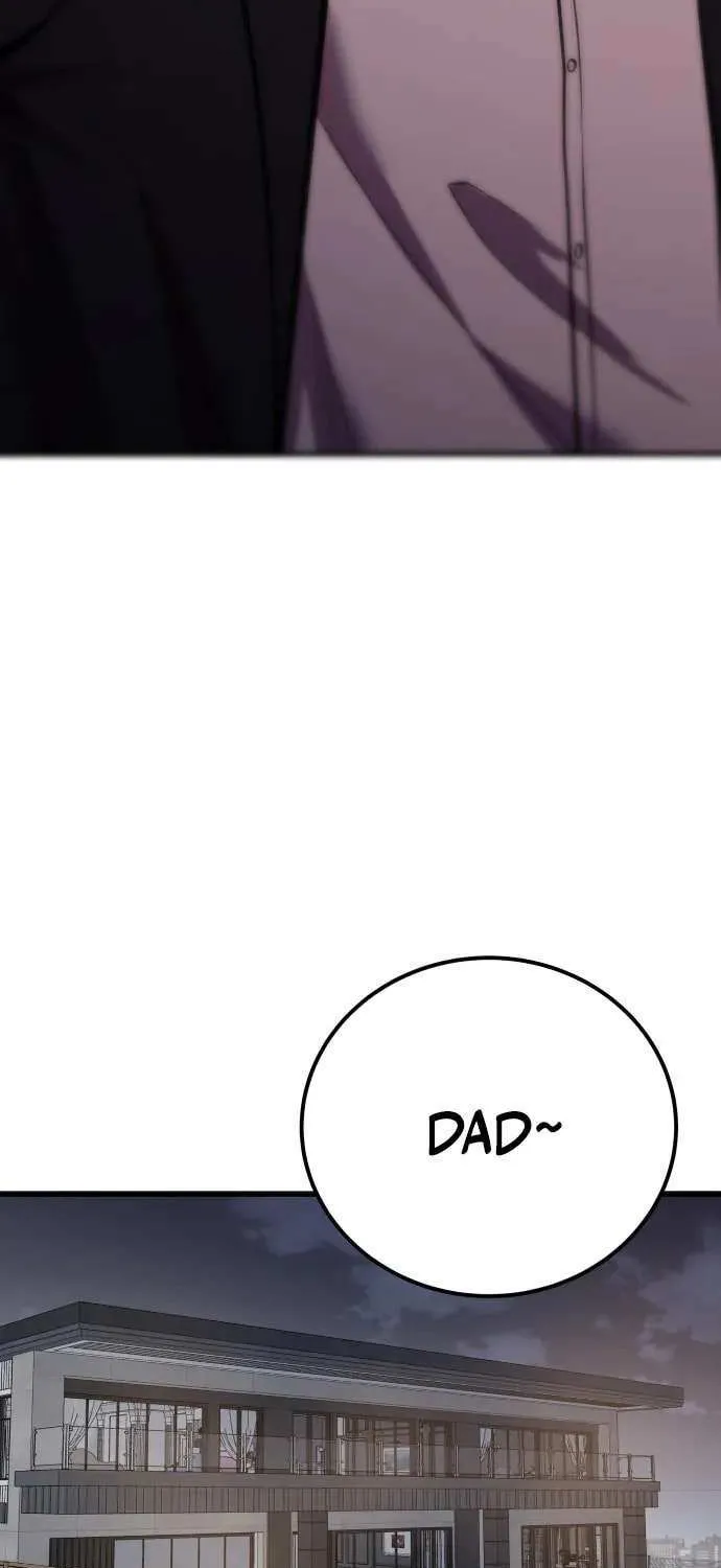 Read I Will Become a God chapter 4 image 34 on Lezhin