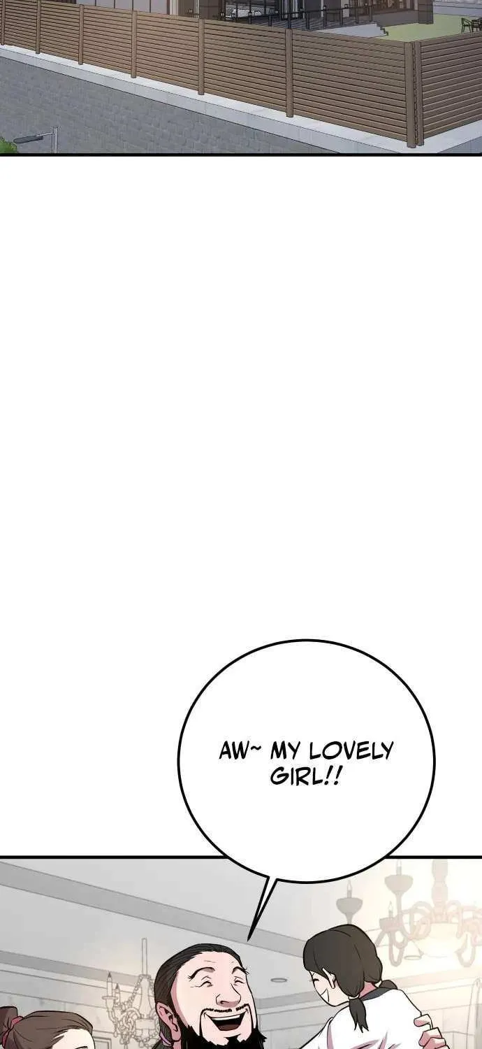 Read I Will Become a God chapter 4 image 35 on Lezhin