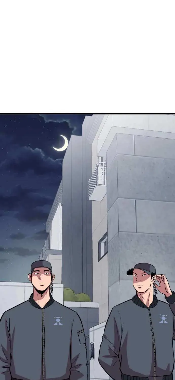 Read I Will Become a God chapter 4 image 38 on Lezhin