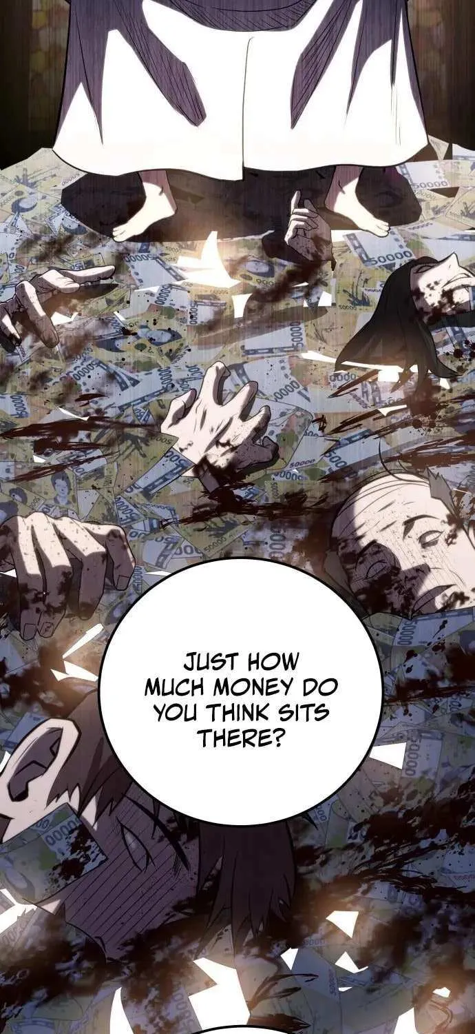 Read I Will Become a God chapter 4 image 5 on Lezhin