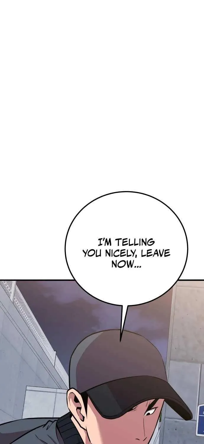 Read I Will Become a God chapter 4 image 50 on Lezhin