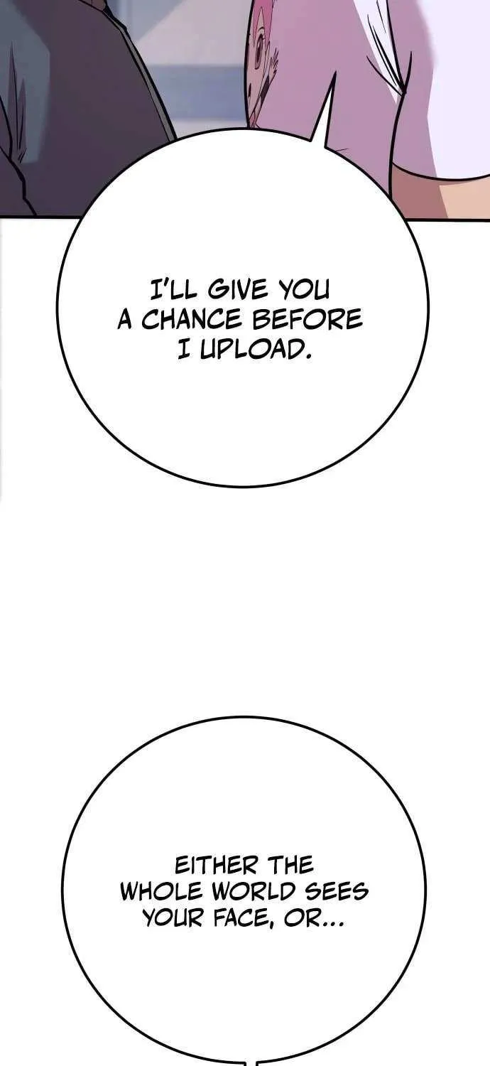 Read I Will Become a God chapter 4 image 56 on Lezhin