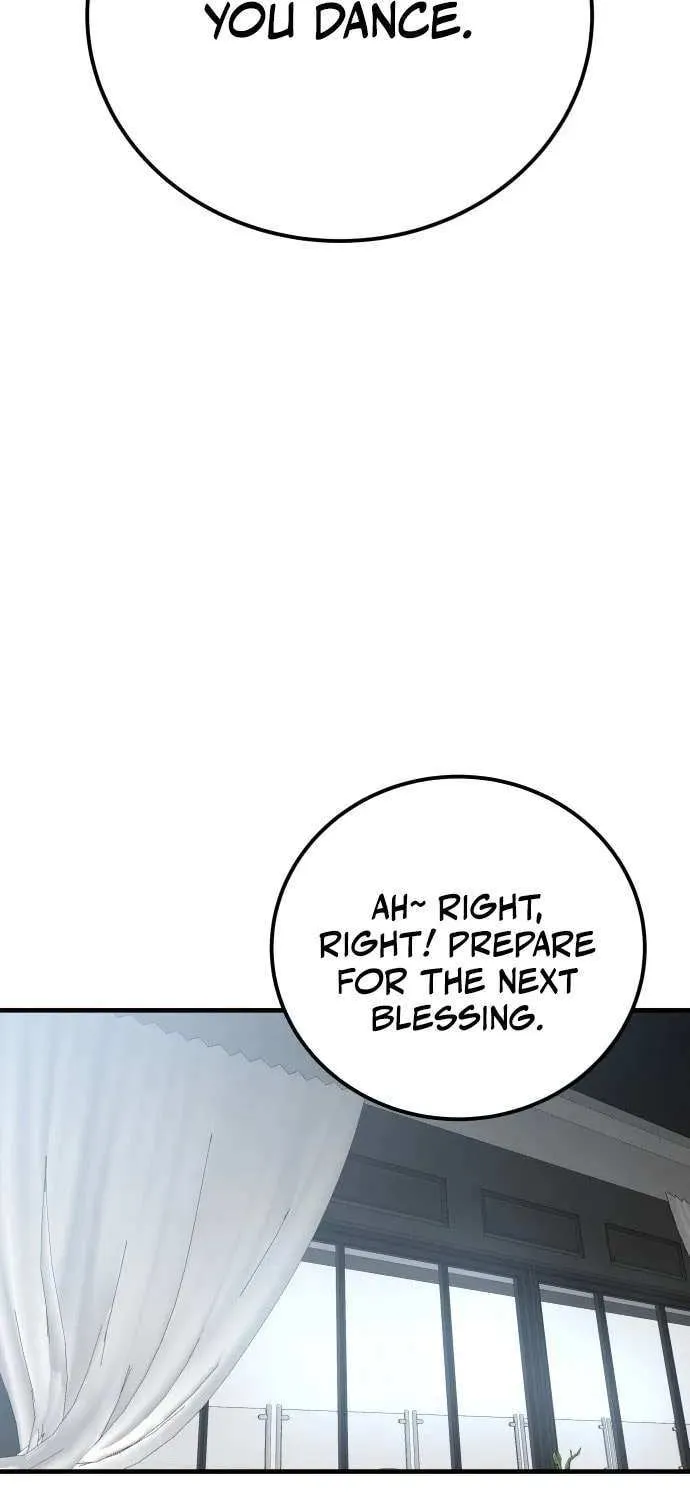 Read I Will Become a God chapter 4 image 58 on Lezhin