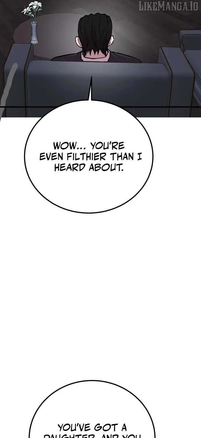 Read I Will Become a God chapter 4 image 62 on Lezhin