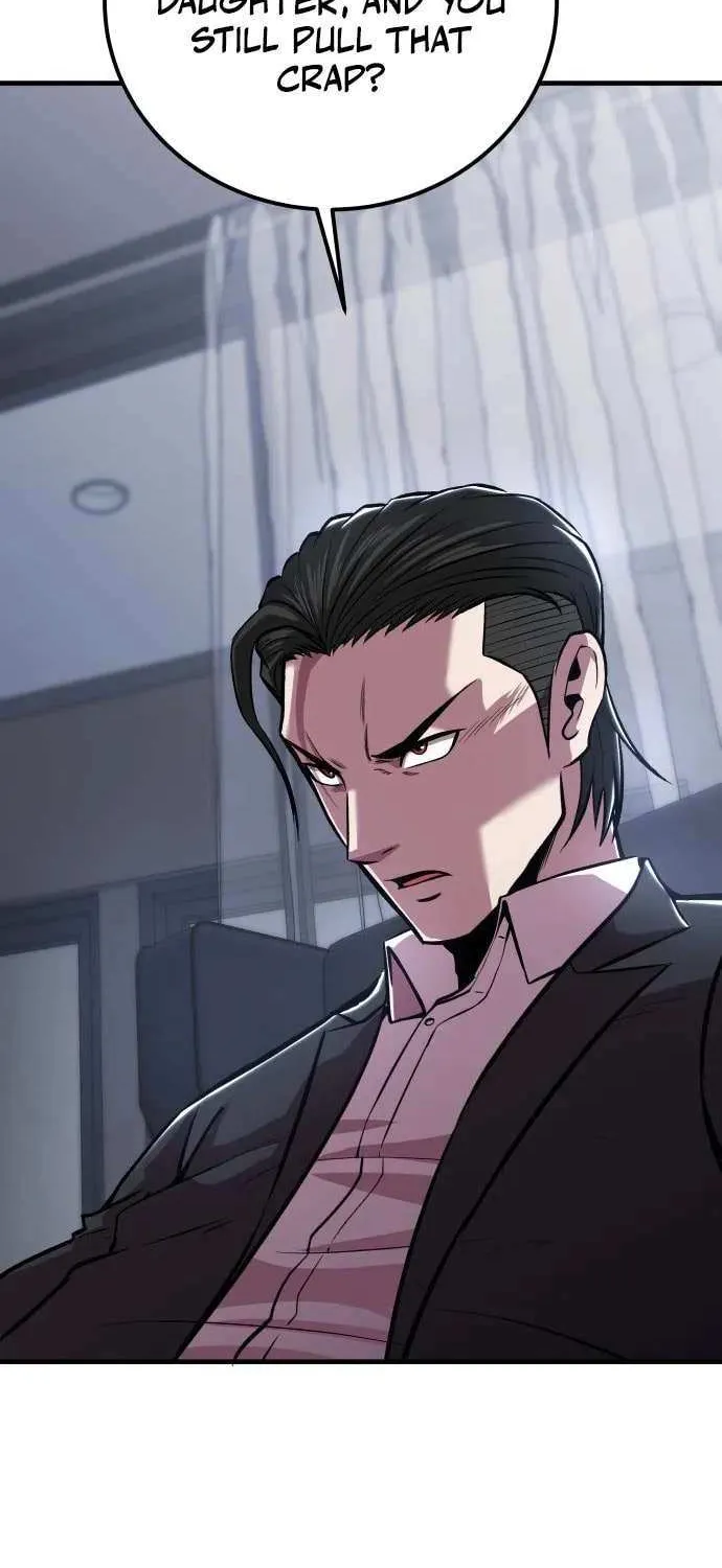 Read I Will Become a God chapter 4 image 63 on Lezhin