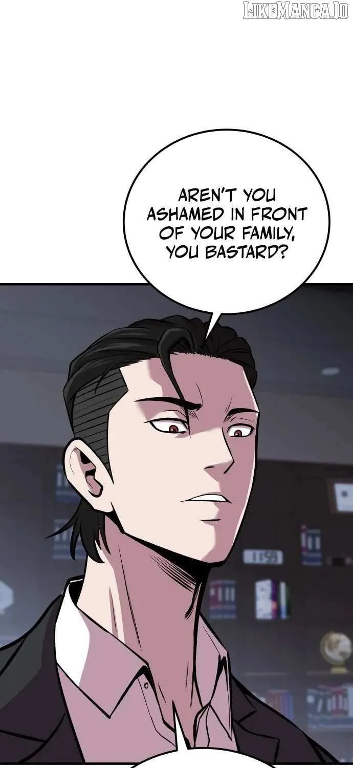 Read I Will Become a God chapter 4 image 72 on Lezhin