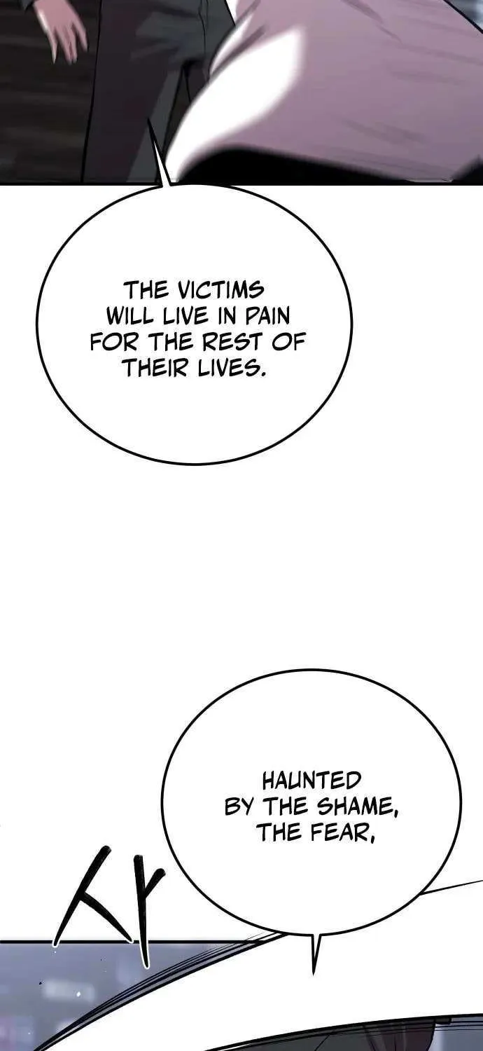 Read I Will Become a God chapter 4 image 79 on Lezhin