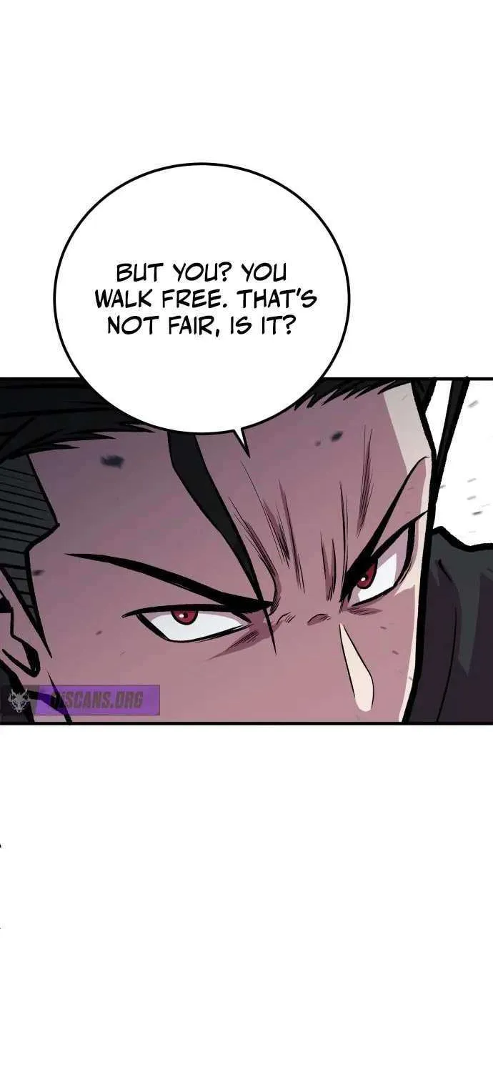 Read I Will Become a God chapter 4 image 81 on Lezhin